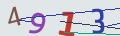 verifycode